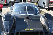 Daytona 24hr 200920090123_0013